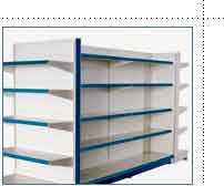 > </div>
<div class=